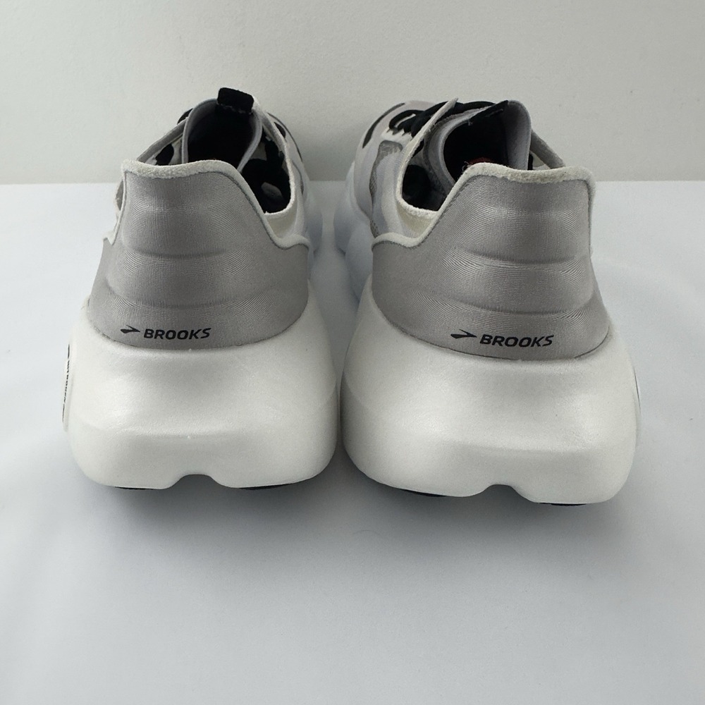 Sold! Not available! - Picture 3 of 9